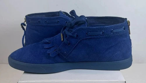 Diamond Supply Jasper