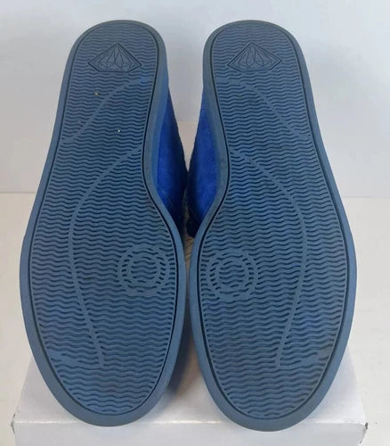 Diamond Supply Jasper