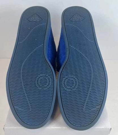 Diamond Supply Jasper