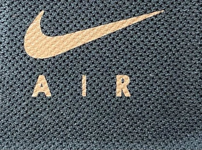 Nike Air Foamposite One 2017 Copper