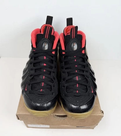 Nike Air Foamposite Pro Prm Yzy