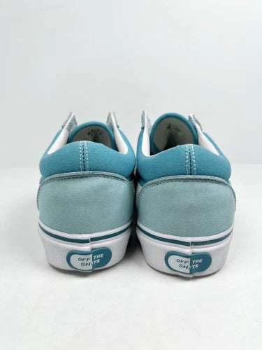 Revenge x Storm Ian Conner Bolt Blue LA Exclusive