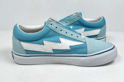 Revenge x Storm Ian Conner Bolt Blue LA Exclusive