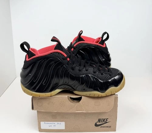 Nike Air Foamposite Pro Prm Yzy