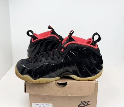 Nike Air Foamposite Pro Prm Yzy