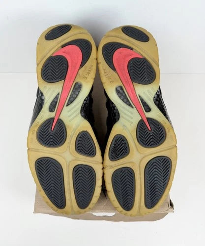Nike Air Foamposite Pro Prm Yzy