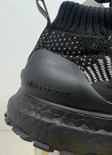 adidas Kith x Nonnative UltraBoost Mid