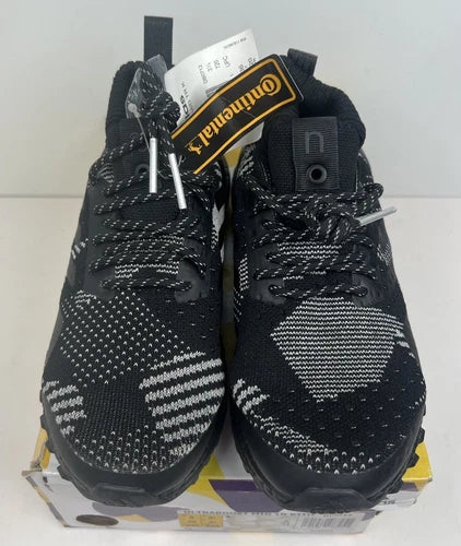 adidas Kith x Nonnative UltraBoost Mid