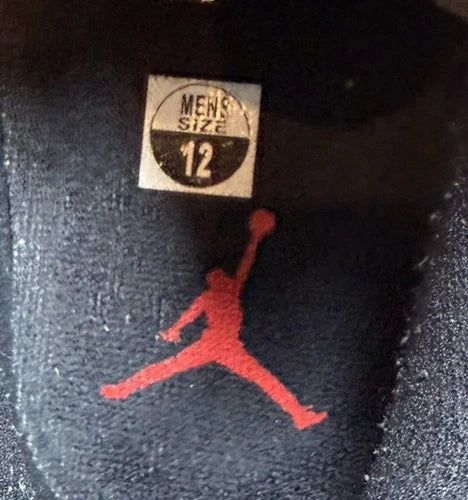 Air Jordan 11 Retro Low Infrared