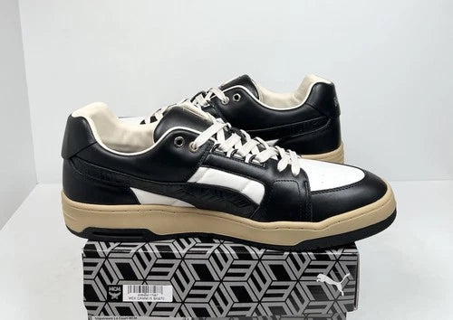 PUMA MCM x Slipstream Lo Show Up
