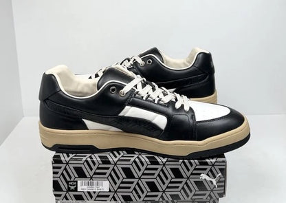 PUMA MCM x Slipstream Lo Show Up