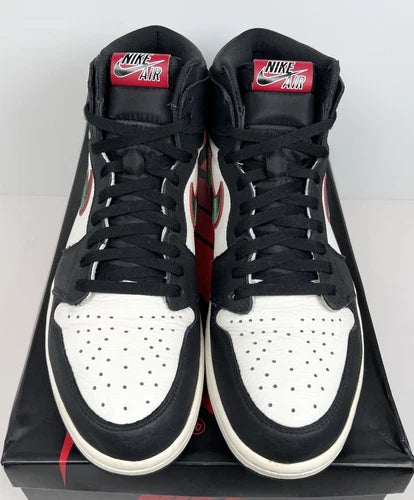 Air Jordan 1 Retro OG High A Star Is Born