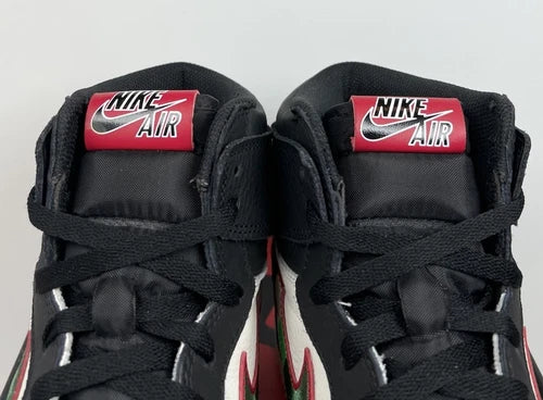 Air Jordan 1 Retro OG High A Star Is Born