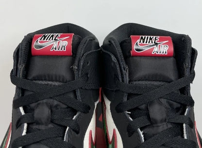 Air Jordan 1 Retro OG High A Star Is Born