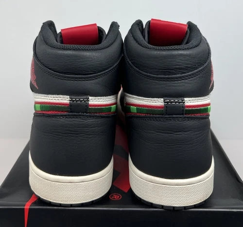 Air Jordan 1 Retro OG High A Star Is Born