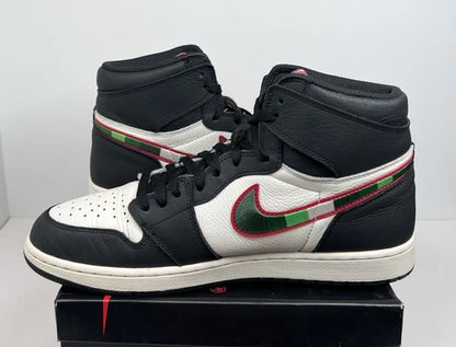 Air Jordan 1 Retro OG High A Star Is Born