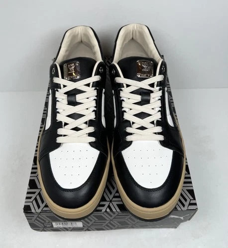 PUMA MCM x Slipstream Lo Show Up