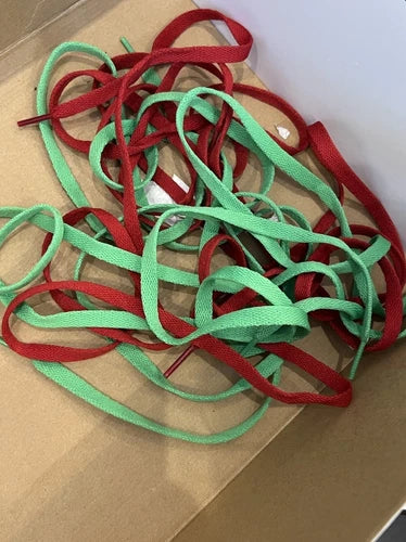 Air Jordan 1 Retro OG High A Star Is Born