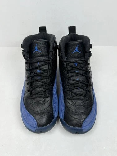 Air Jordan 12 Retro Game Royal