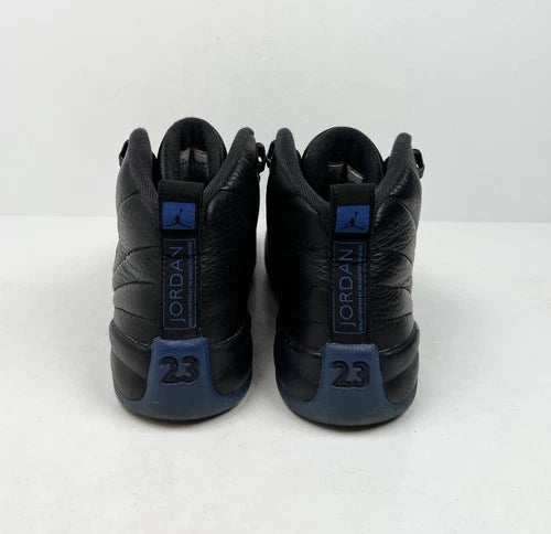 Air Jordan 12 Retro Game Royal