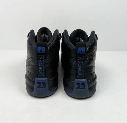 Air Jordan 12 Retro Game Royal