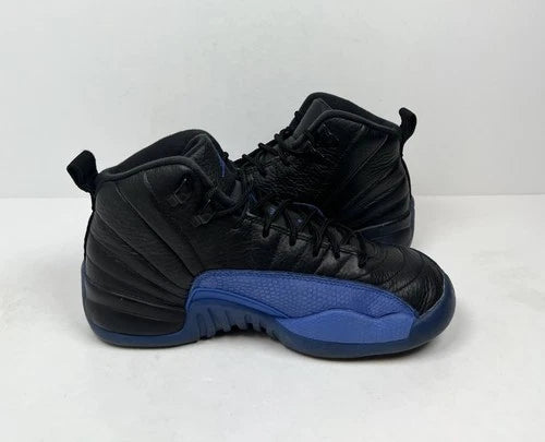 Air Jordan 12 Retro Game Royal