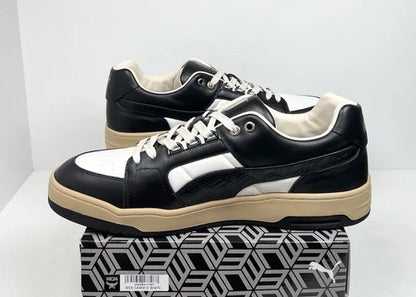 PUMA MCM x Slipstream Lo Show Up