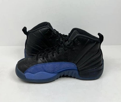 Air Jordan 12 Retro Game Royal