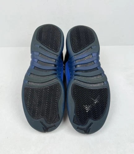 Air Jordan 12 Retro Game Royal