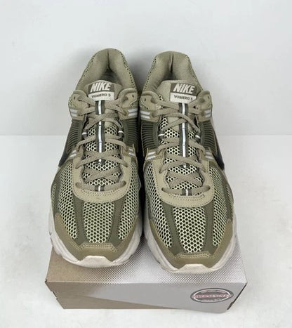 Nike Air Zoom Vomero 5 Neutral Olive