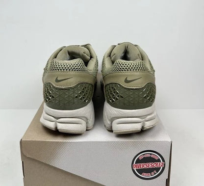 Nike Air Zoom Vomero 5 Neutral Olive