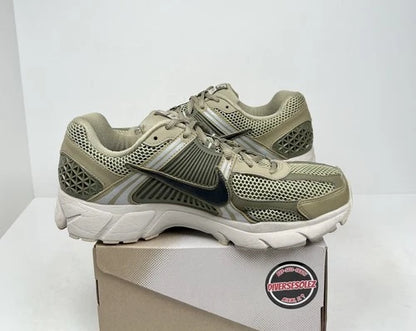 Nike Air Zoom Vomero 5 Neutral Olive