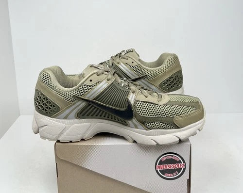 Nike Air Zoom Vomero 5 Neutral Olive
