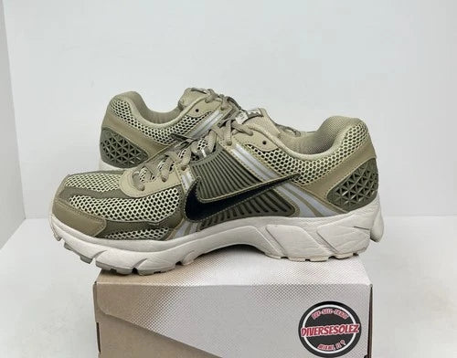 Nike Air Zoom Vomero 5 Neutral Olive