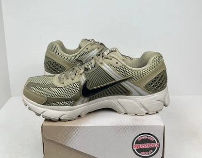Nike Air Zoom Vomero 5 Neutral Olive