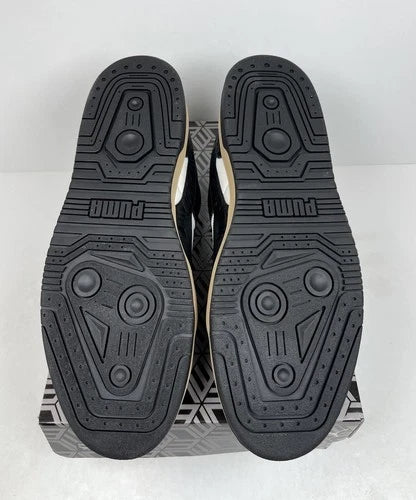 PUMA MCM x Slipstream Lo Show Up