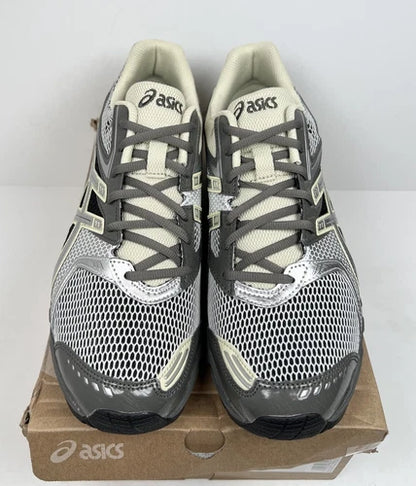 ASICS Gel DS Trainer 14 Truffle Grey