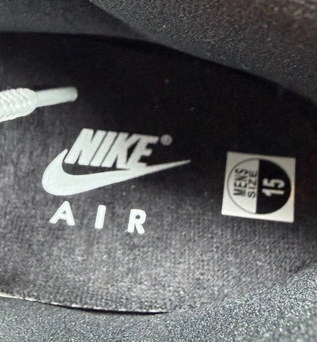 Air Jordan 11 Retro 2024 Legend Blue