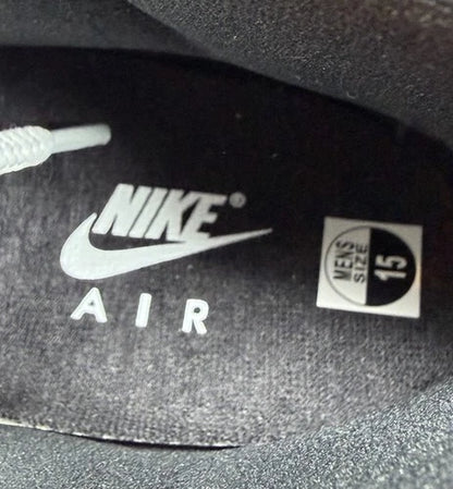 Air Jordan 11 Retro 2024 Legend Blue