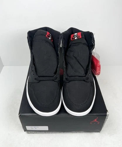 Paris Saint-Germain x Air Jordan 1 Retro OG High Paris