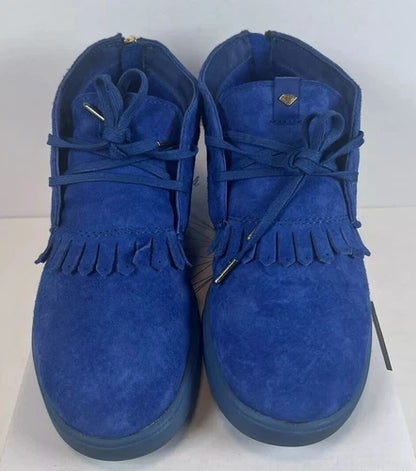 Diamond Supply Jasper