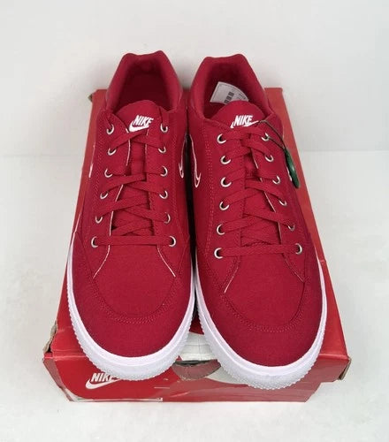 Nike Retro GTS 97 Gym Red