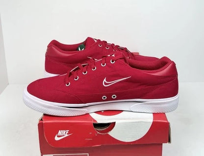 Nike Retro GTS 97 Gym Red