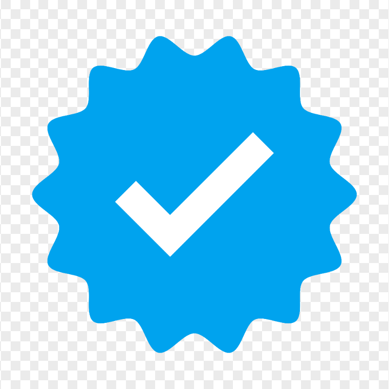 Verified tick