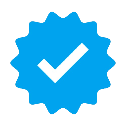 Verified